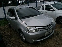 https://img.olx.com.br/thumbs256x256/11/112278707269676.jpg