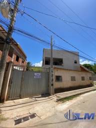 Título do anúncio: Casa Duplex composta por 6 quartos sendo 2 suítes no Bairro Camurugi Guarapari ES
