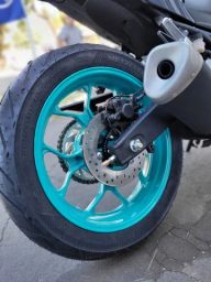 https://img.olx.com.br/thumbs256x256/11/112301576401070.jpg