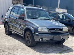 Carros GM - CHEVROLET a gasolina no Rio Grande do Norte | OLX Carros GM - CHEVROLET a gasolina no Rio Grande do Norte | OLX