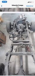 GM - CHEVROLET D-10 no Rio Grande do Norte, RN | OLX GM - CHEVROLET D-10 no Rio Grande do Norte, RN | OLX