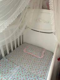 https://img.olx.com.br/thumbs256x256/11/112405566516799.jpg