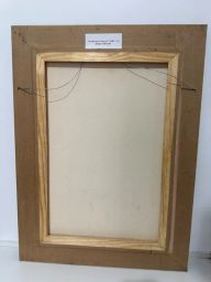 https://img.olx.com.br/thumbs256x256/11/112413683472582.jpg