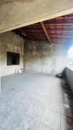 https://img.olx.com.br/thumbs256x256/11/112500645600267.jpg
