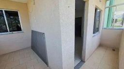 https://img.olx.com.br/thumbs256x256/11/112501765596373.jpg