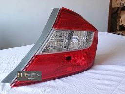 https://img.olx.com.br/thumbs256x256/11/112503161508226.jpg
