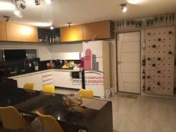 https://img.olx.com.br/thumbs256x256/11/112503526036206.jpg