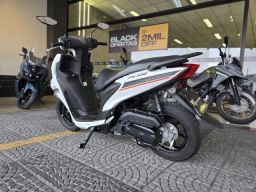 https://img.olx.com.br/thumbs256x256/11/112504262652671.jpg