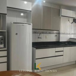 https://img.olx.com.br/thumbs256x256/11/112504276481552.jpg