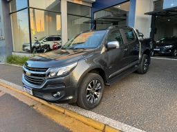 https://img.olx.com.br/thumbs256x256/11/112504510354249.jpg