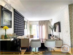 https://img.olx.com.br/thumbs256x256/11/112506161781388.jpg