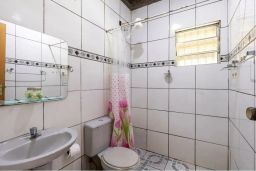 https://img.olx.com.br/thumbs256x256/11/112507283347543.jpg