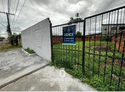 https://img.olx.com.br/thumbs256x256/11/112511026646860.jpg