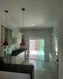 https://img.olx.com.br/thumbs256x256/11/112511033067911.jpg
