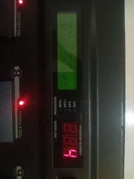 https://img.olx.com.br/thumbs256x256/11/112511728190796.jpg
