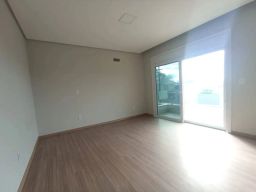 https://img.olx.com.br/thumbs256x256/11/112511762563849.jpg