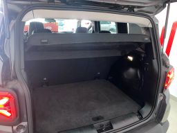 https://img.olx.com.br/thumbs256x256/11/112512280292901.jpg