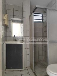 https://img.olx.com.br/thumbs256x256/11/112512643082450.jpg