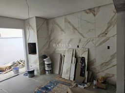 https://img.olx.com.br/thumbs256x256/11/112512763589716.jpg