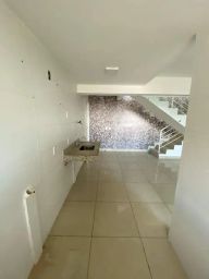 https://img.olx.com.br/thumbs256x256/11/112513140871336.jpg