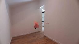 https://img.olx.com.br/thumbs256x256/11/112513522942490.jpg