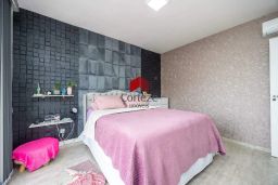 https://img.olx.com.br/thumbs256x256/11/112514285088464.jpg