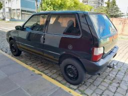 https://img.olx.com.br/thumbs256x256/11/112514518599202.jpg
