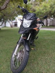 https://img.olx.com.br/thumbs256x256/11/112518149717140.jpg
