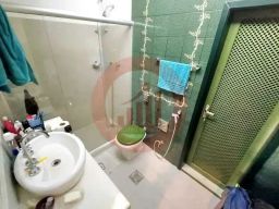 https://img.olx.com.br/thumbs256x256/11/112519401176191.jpg