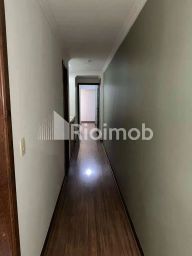 https://img.olx.com.br/thumbs256x256/11/112519403080680.jpg