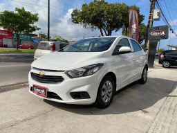 https://img.olx.com.br/thumbs256x256/11/112520241377400.jpg
