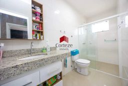 https://img.olx.com.br/thumbs256x256/11/112521163597614.jpg