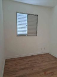 https://img.olx.com.br/thumbs256x256/11/112521165031014.jpg