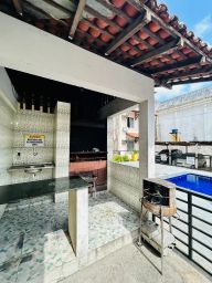 https://img.olx.com.br/thumbs256x256/11/112521283361814.jpg