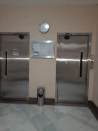 https://img.olx.com.br/thumbs256x256/11/112521647813747.jpg