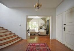 https://img.olx.com.br/thumbs256x256/11/112522522833732.jpg