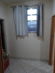 https://img.olx.com.br/thumbs256x256/11/112522525423951.jpg