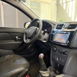https://img.olx.com.br/thumbs256x256/11/112524396074771.jpg