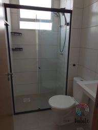 https://img.olx.com.br/thumbs256x256/11/112526643554899.jpg