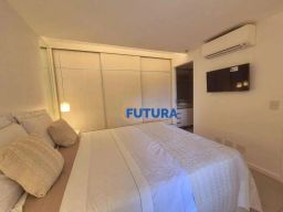 https://img.olx.com.br/thumbs256x256/11/112527527988385.jpg