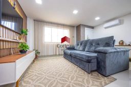 https://img.olx.com.br/thumbs256x256/11/112527764054361.jpg