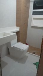 https://img.olx.com.br/thumbs256x256/11/112528032733659.jpg