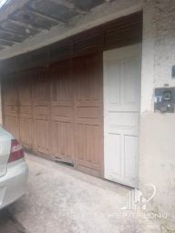 https://img.olx.com.br/thumbs256x256/11/112529279330581.jpg