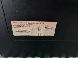 https://img.olx.com.br/thumbs256x256/11/112529400647355.jpg