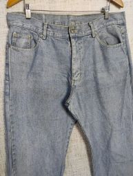 https://img.olx.com.br/thumbs256x256/11/112529760931500.jpg