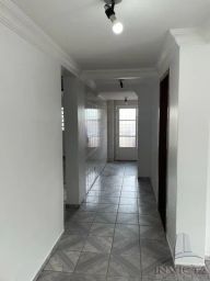 https://img.olx.com.br/thumbs256x256/11/112531143077854.jpg