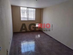https://img.olx.com.br/thumbs256x256/11/112531165411359.jpg