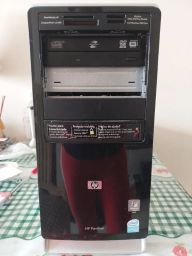 https://img.olx.com.br/thumbs256x256/11/112531521455935.jpg