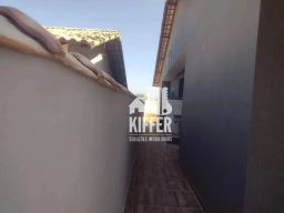 https://img.olx.com.br/thumbs256x256/11/112531647515953.jpg