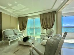 https://img.olx.com.br/thumbs256x256/11/112531834077167.jpg